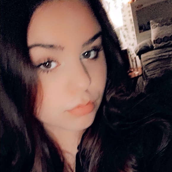 aynslee_cooper